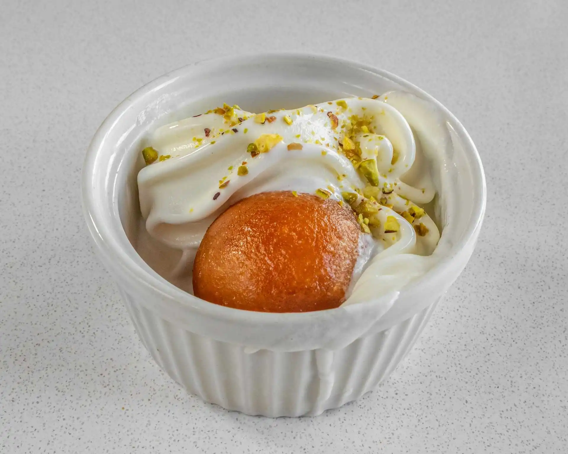 Indian desserts and sweets Winnipeg